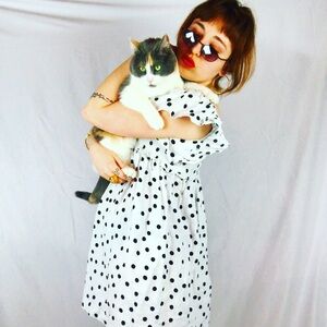 Meet your Posher, Gabe